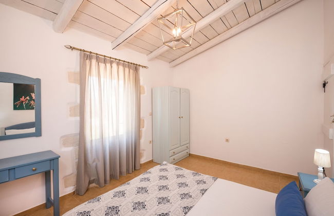 Kontis Village - Foto 17