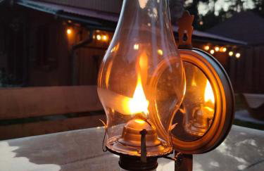 Gościnna Chatka - Foto 19