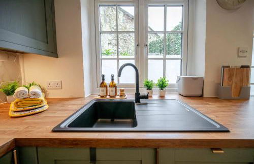 KAOLIN Splendid Cornwall Home By STAE Homes - Foto 20