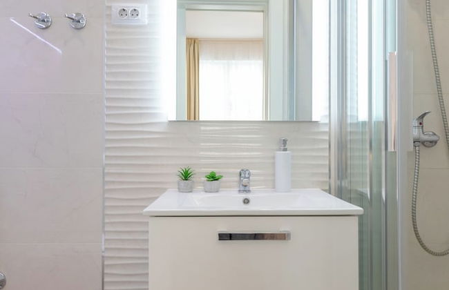 Apartments Blažević - Foto 69