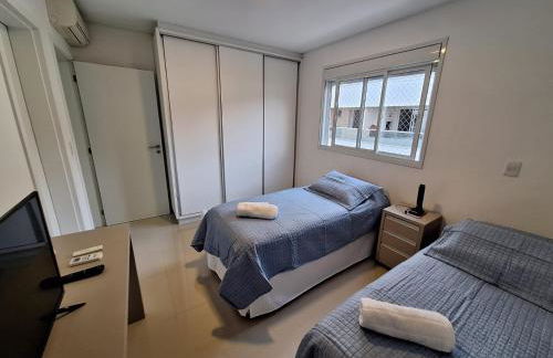 Residencial Mares do Sul - Photo 29