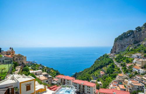 La Casa Dei Venti - Foto 32