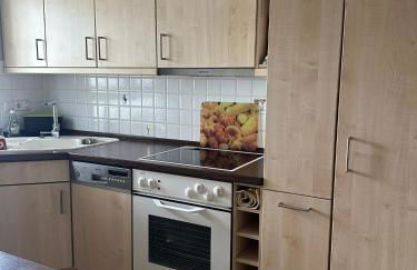 Ferienwohnung Riva - Foto 11