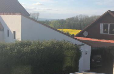 Designerhaus Meerblick - Foto 9