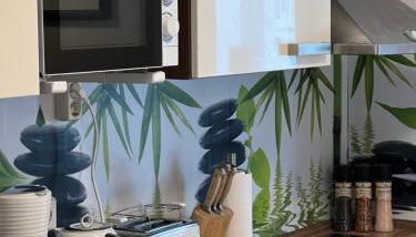 Ferienhaus Zur Sonne - Foto 3