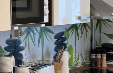 Ferienhaus Zur Sonne - Foto 3