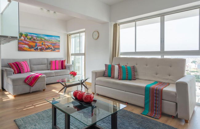 Exclusive Penthouse With Private Rooftop Jacuzzi BBQ Game Room - Foto 17