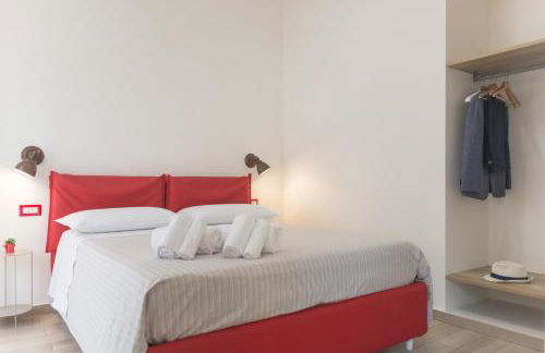 Casa Pisacane - Foto 19