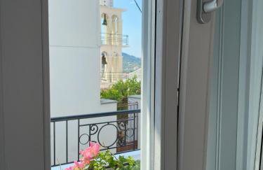 Evagelias suite - Foto 22