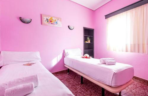 Seaside Arico, Calle la Caleta - Foto 21