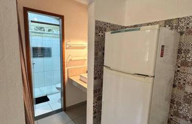 Chalezim VIP 3 - Chalé Privativo com Hidro - Serra Cipó - Foto 8