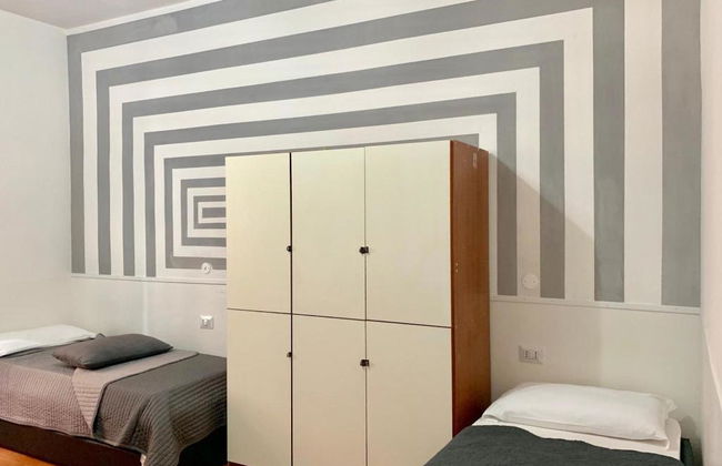 Hi Termini - Foto 43