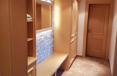 Ferienhof Haug - Foto 20