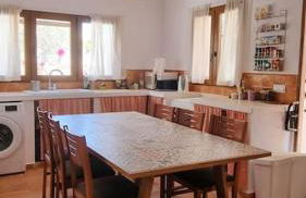 La Casita, Three bedroom home - Photo 23