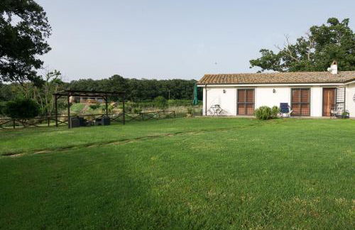 Agriturismo il Poggio - Foto 2