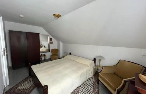 Haus Arthur Klingels, Ferienwohnungen - Photo 20