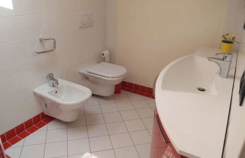 Villa (Le Calle) Brezza del Lago - Tremezzina. - Foto 24