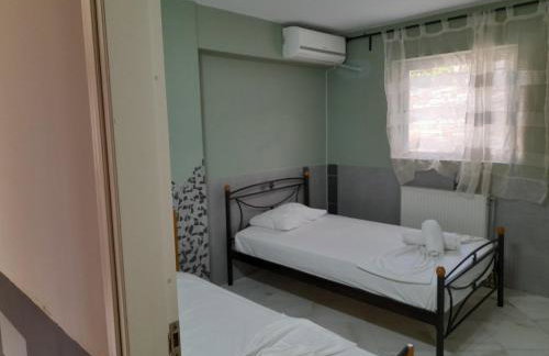 Maria’s House Kineta - Foto 5