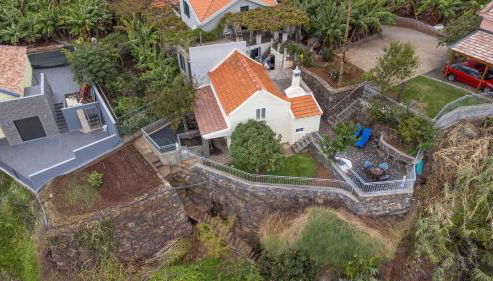 Casa da Vizinha - Foto 3