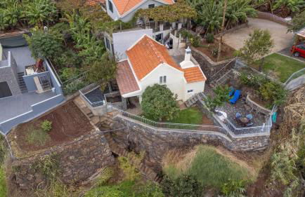 Casa da Vizinha - Foto 3