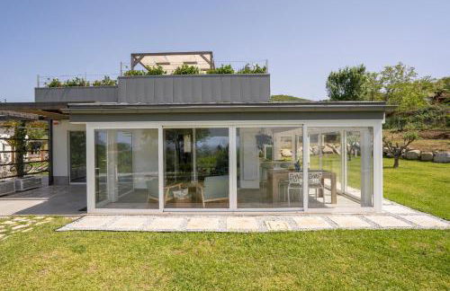 Alle Preziose Dimore - Foto 25