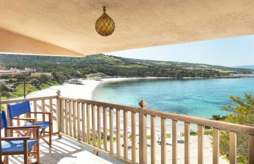 Casa Azzurra - Foto 1