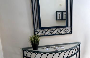 DREAM BEJIA - Foto 28