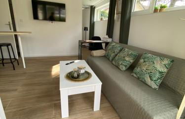 Dune et Terrasse - Foto 10