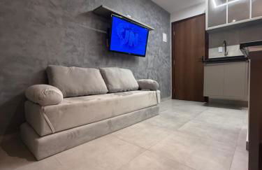 Duplex Coité - Foto 29