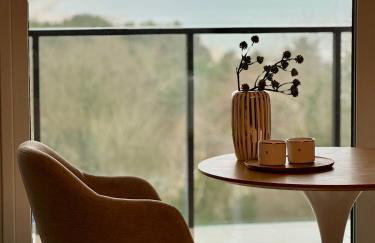 Sea View Sunset Studio Prima 76 by Sealuu - Foto 29