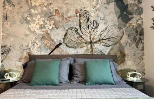 Certosa di Pavia - Eleganza vicino alla Certosa - Foto 10