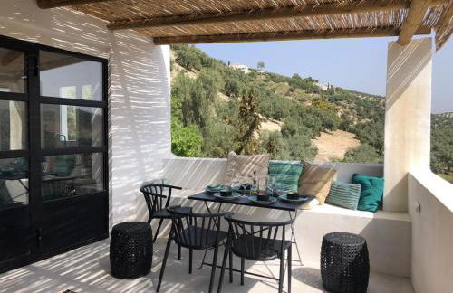 Casa Clemente - Foto 7