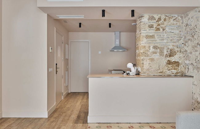 Villa de Andas - Foto 11