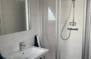 Heidewohnung - Foto 9