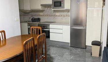 Acogedor apartamento centro Benidorm cerca playa - Foto 5