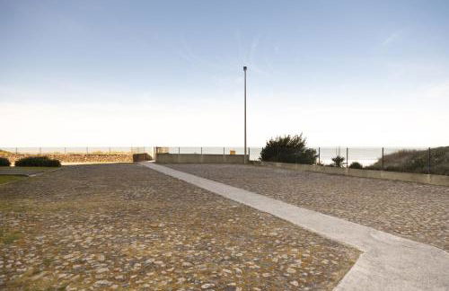 Ofir Beach Flat - Foto 67