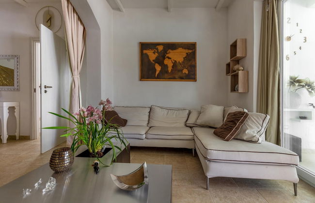 3512 Villa Mediterranea by Perle di Puglia - Foto 14