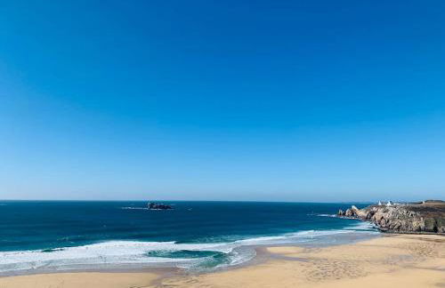 Appartement spacieux Brest Bellevue de 1 à 6 personnes - Photo 39