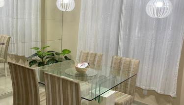 The beach house Arraial Do Cabo - Foto 2