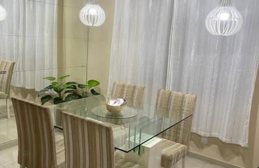 The beach house Arraial Do Cabo - Foto 2