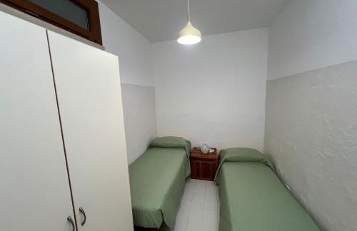 Dimora Librari Fronte Mare - Foto 13