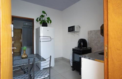 Residencial Antônio Floriza - Foto 15