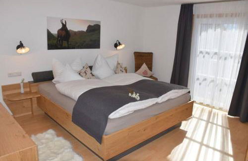 FERIENHAUS AM DORFBRUNNEN - Foto 22