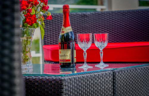 Apartments Ivanka - Photo 18