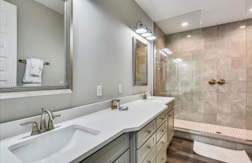 A Shore Thing- A - Foto 21