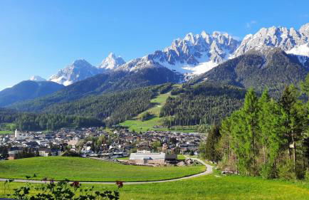 Apartment Himmelreichhof - Foto 70