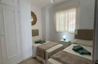 El Portil Pinares - Foto 12