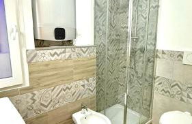 Neptune Apartment - Due minuti da Acquario - Foto 13