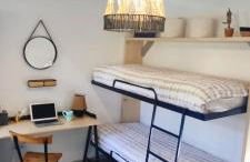 Casilda y Villamil Playa de Patos & Camino de Santiago - Foto 29