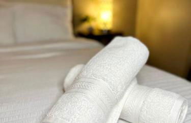 Short Walk to JSU Stadium, Hospitals, and Bars in Fondren - Foto 29